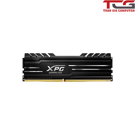 Ram 16GB DDR4