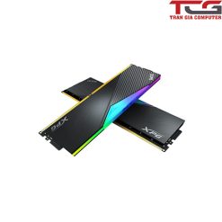 RAM DESKTOP ADATA 16GB DDR5 6000Mhz - XPG LANCER RGB