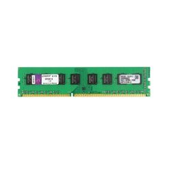 RAM DDR3 KINGSTON 8GB 1600Mhz