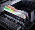 RAM DDR5 G.Skill Trident Z5 RGB