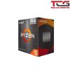 ryzen 5 5000 series