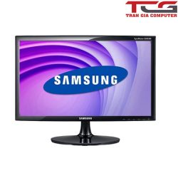 Màn hình LCD SAMSUNG S20D300 20inch