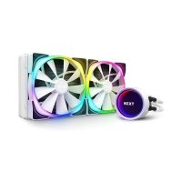 tan-nhiet-nuoc_krakenx63_rgb_white