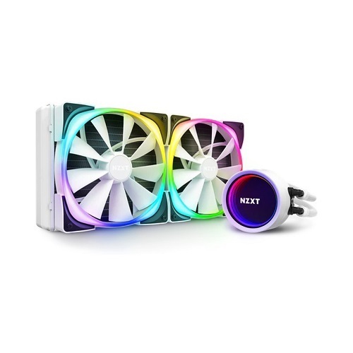 tan-nhiet-nuoc_krakenx63_rgb_white