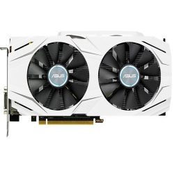GTX 1060 6GB