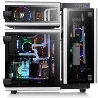 vo_case_may_tinh