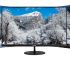 Màn hình ASUS VL249HE 24inch IPS 75Hz