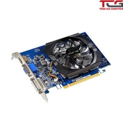 CARD MÀN HÌNH GIGABYTE GT 730 2GB D5