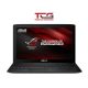 Laptop Asus Gaming GL552V i7-6700HQ