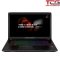Laptop Asus Gaming GL553VD i5-7300HQ