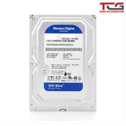 HDD WD Blue 1TB 7200RPM