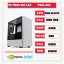 PC TREO GIẢ LẬP Xeon E5-2673 - TGPCGL003
