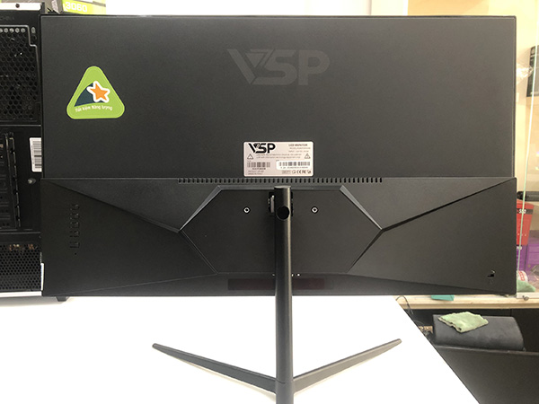 Màn hình LCD VSP VI24 24inch