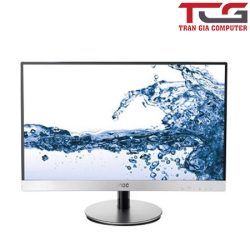 Màn hình LCD AOC I2769 27inch Full viền