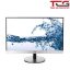 Màn hình LCD AOC I2769 27inch Full viền