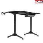 Bàn Gaming Warrior Pawn Series WGT202