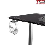 Bàn Gaming Warrior Pawn Series WGT202