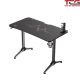 Bàn Gaming Warrior Pawn Series WGT202