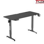 Bàn Gaming Warrior Paladin Series WGT606