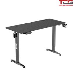 Bàn Gaming Warrior Paladin Series WGT606