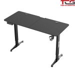 Bàn Gaming Warrior Paladin Series WGT606