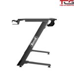 Bàn Gaming Warrior Zealot Series WGT303