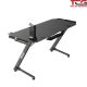 Bàn Gaming Warrior Zealot Series WGT303