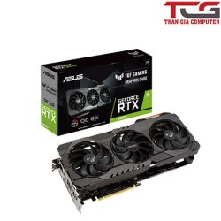 card-man-hinh-asus-tuf-rtx-3070-o8g-gaming-v2