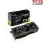 card-man-hinh-asus-tuf-rtx-3070-o8g-gaming-v2