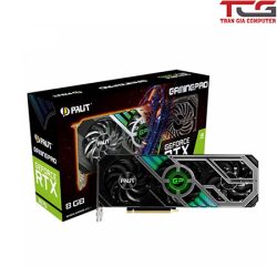 card-man-hinh-palit-rtx-3060-8gb-ddr6
