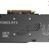 Card Màn Hình ZOTAC GAMING RTX 3060 Twin Edge OC