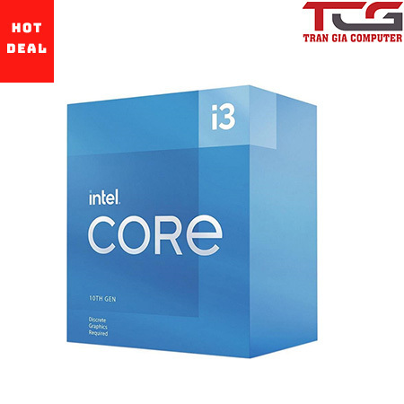 cpu-intel-core-i3-10105f