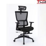 Ghế Công Thái Học Warrior Hero Series WEC504