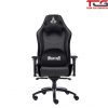 Ghế Gaming Warrior Archer Series WGC403 Black Velvet