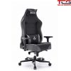 Ghế Gaming Warrior Knight Series WGC633 Black Gray