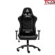 Ghế Gaming Warrior Raider Series WGC206 Black