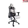 Ghế Gaming Warrior Maiden Series WGC307 Plus Gray Black