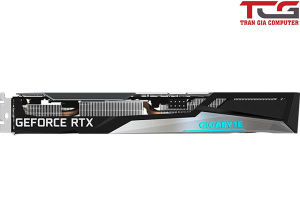 CARD MÀN HÌNH GIGABYTE RTX 3060