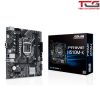 Mainboard ASUS PRIME H510M-K