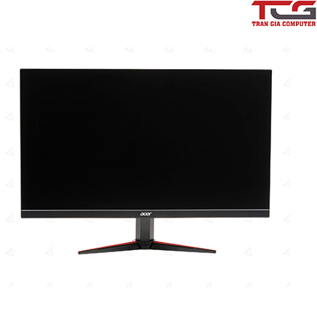 man-hinh-acer-vg270s-27inch-1