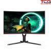 Màn hình AOC C27G3/74 27inch