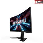Màn hình GIGABYTE G27FC 27inch