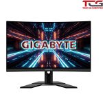 Màn hình GIGABYTE G27FC 27inch