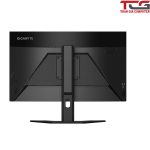 Màn hình GIGABYTE G27FC 27inch