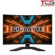 Màn hình Gigabyte M32QC-EK 32inch