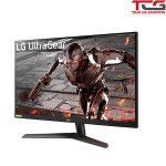 Màn hình LG 32GN500-B 32inch