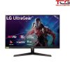 Màn hình LG 32GN500-B 32inch