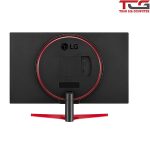 Màn hình LG 32GN500-B 32inch