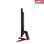 man-hinh-lg-32gn600-b-32inch-2