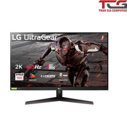 Màn hình LG 32GN600-B 32inch
